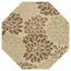 Sage/Brown