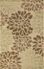 Sage/Brown
