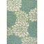 Cream/Green