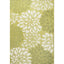 Green/Cream