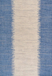 Tavira Modern Strie' Indoor/outdoor Area Rug