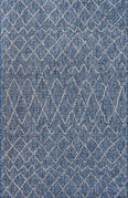 Navy/Light Gray