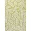 Green/Cream