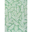 Cream/Green