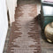 Zolak Berber Stripe Geometric Area Rug