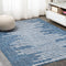 Zolak Berber Stripe Geometric Area Rug