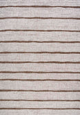 Beige/Brown