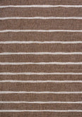 Brown/Beige