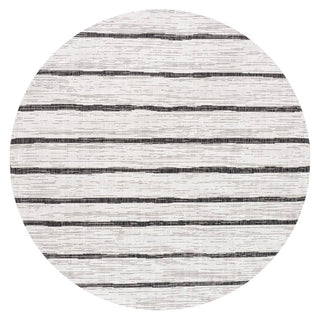 Colonia Berber Stripe Indoor/outdoor Area Rug