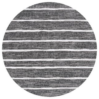 Colonia Berber Stripe Indoor/outdoor Area Rug