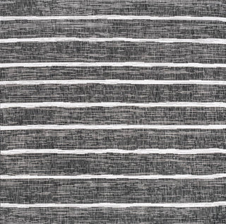 Colonia Berber Stripe Indoor/outdoor Area Rug
