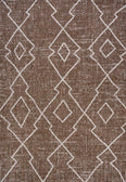 Brown/Beige