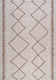 Beige/Brown