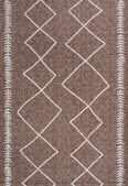 Brown/Beige