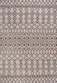 Beige/Brown
