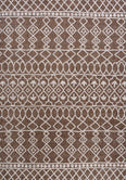 Brown/Beige