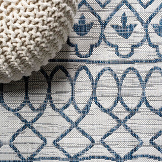 Kafel Tribal Bohemian Indoor/outdoor Area Rug