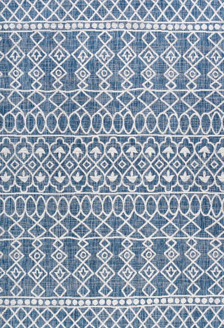 Kafel Tribal Bohemian Indoor/outdoor Area Rug