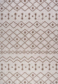Beige/Brown