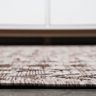 Tokay Bohemian Geometric Indoor/outdoor Area Rug - JONATHAN Y