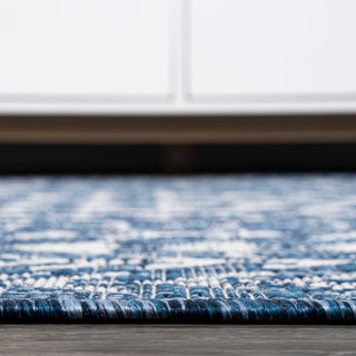 Tokay Bohemian Geometric Indoor/outdoor Area Rug