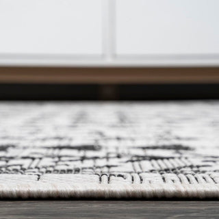 Tokay Bohemian Geometric Indoor/outdoor Area Rug