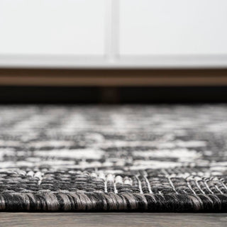 Tokay Bohemian Geometric Indoor/outdoor Area Rug