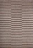 Brown/Beige