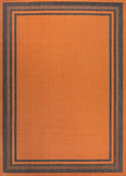 Orange/Dark Gray