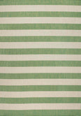 Green/Cream