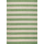 Green/Cream