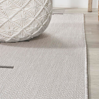 Vinales Diamond Stripe Indoor/outdoor Area Rug