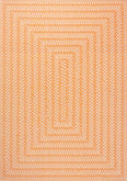 Orange/Cream