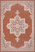 Terra/Cream