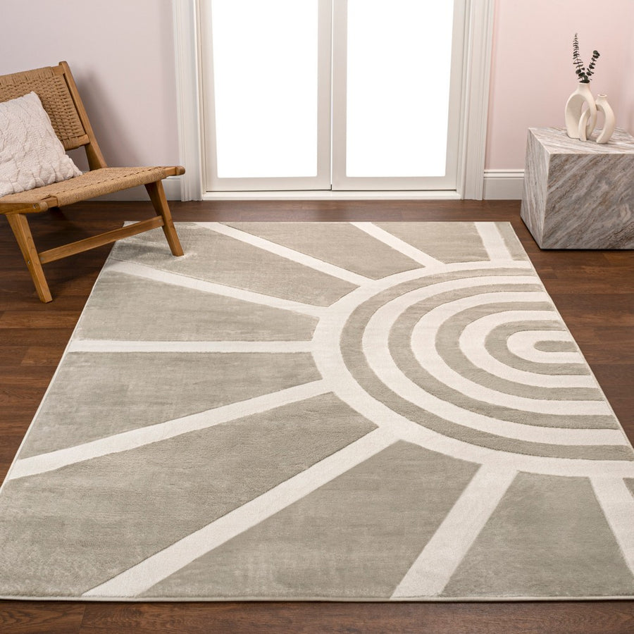 JONATHAN Y: Modern Home Decor, Chandelier, Rugs, and Lighting
