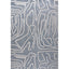 Blue/White