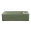 Matte Olive