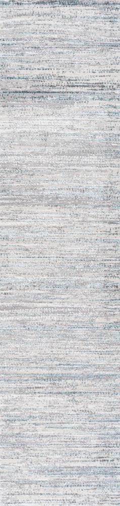 Loom Modern Stripe Area Rug