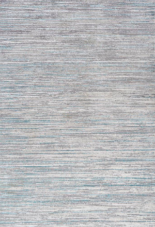 Loom Modern Stripe Area Rug