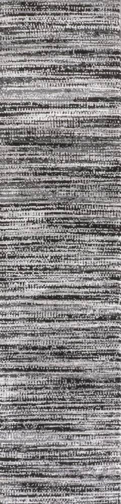 Loom Modern Stripe Area Rug