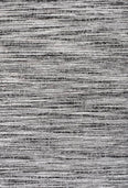 Black/Gray