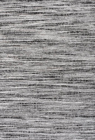 Loom Modern Stripe Area Rug