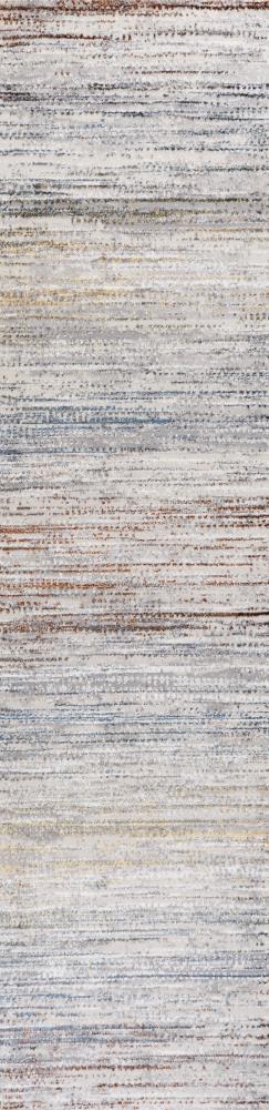 Loom Modern Stripe Area Rug
