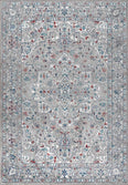 Light Grey/ Multi