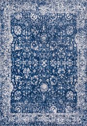 Soleiman Modern Persian Area Rug