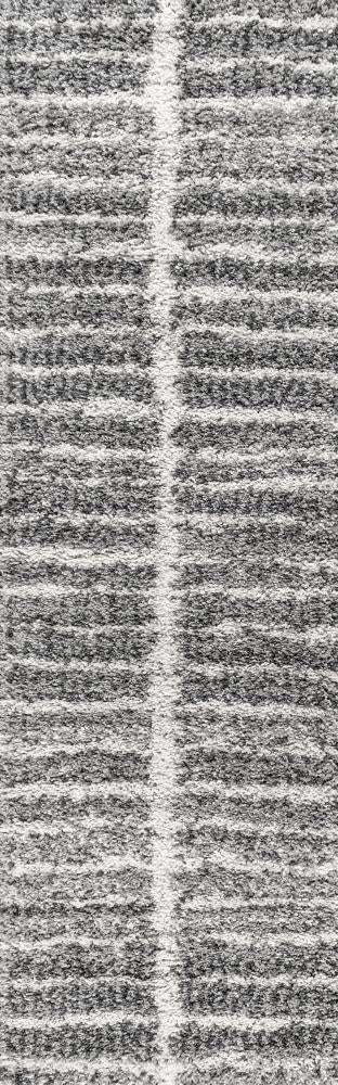 Special ankara Vintage Medallion Area Rug - JONATHAN Y