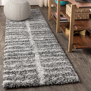 Special ankara Vintage Medallion Area Rug - JONATHAN Y
