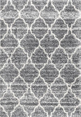 Light Grey/Ivory