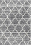 Light Grey/Ivory