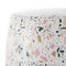 Chiara 17.5" Terrazzo Ceramic Garden Stool